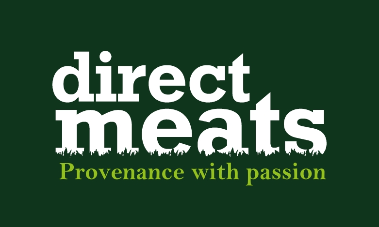 Direct Meats